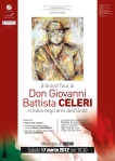 Locandina_ mostra il Grand Tour di Don Giovanni Battista Celeri